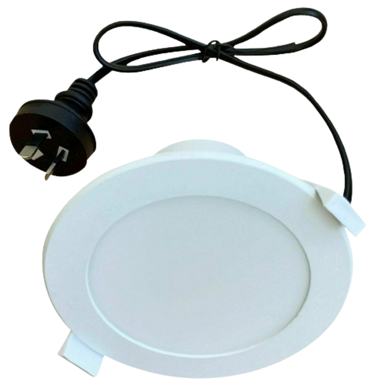 LED Lights