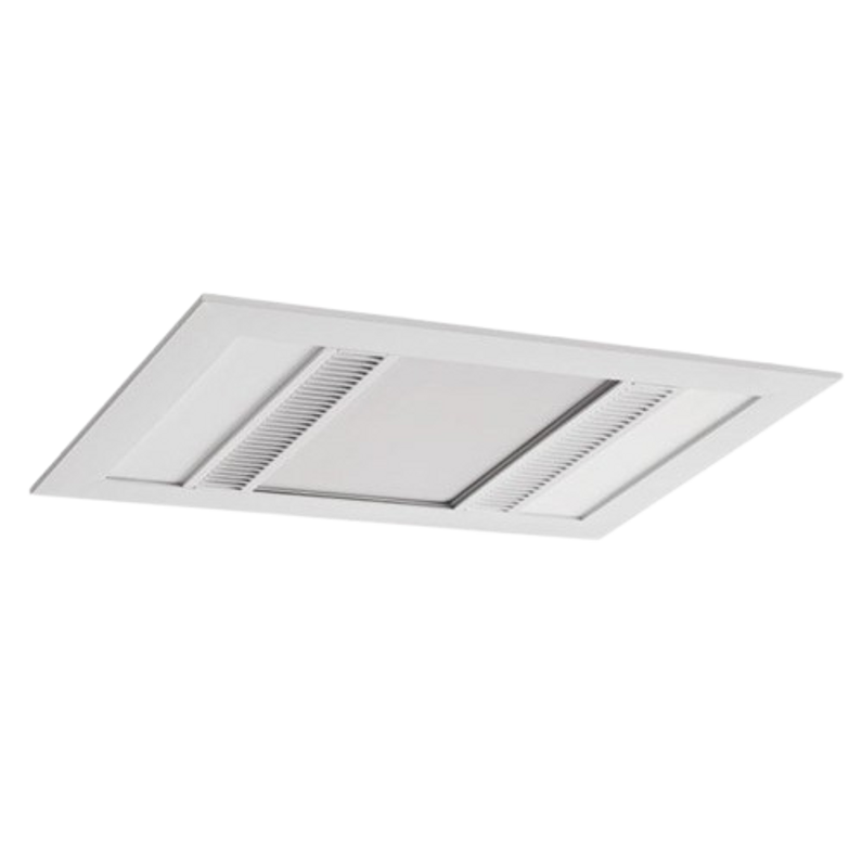 Why the Martec Phoenix 3-in-1 Bathroom Fan is a Must-Have for Every Aussie Home