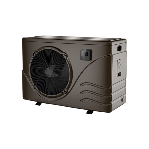 Sunrain Household Heating And Cooling Sunrain R32 A+++ 18KW15KW