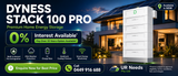 Best Solar Battery Deals in NSW 2026: What Homeowners Need to Know Before Buying