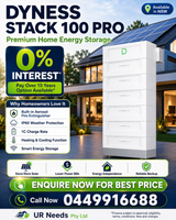 NSW Zero-Interest Loans for Home Batteries
