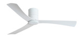 The Ultimate Smart Ceiling Fan: Martec Metro DC 52″ (MDCM133M | MDCM133W | MDCM133WO) with WiFi Remote Control