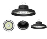 Why ORO 200W LED High Bay Lights Are the Perfect Lighting Solution for Large Indoor Spaces