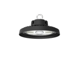 Powerful 240 Watt high bay led lights