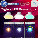 Best Smart Zigbee Downlight in Market