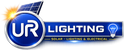 UR Lighting