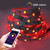 10M (2X5m) RGBW LED Self-adhesive Waterproof Flexible Strip Smartphone Wifi Control TUYA