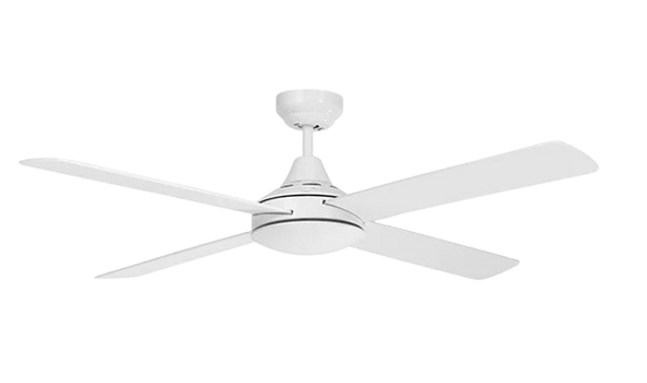 MARTEC Link 48" Ceiling Fan