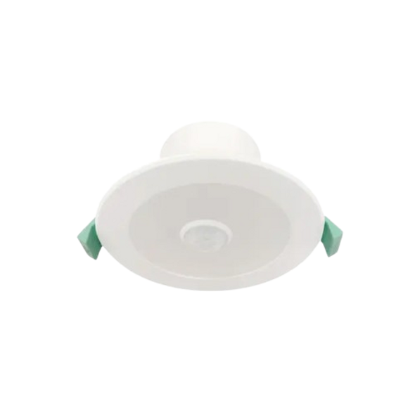 IP44 Sensor LED Downlight
