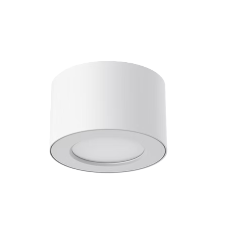 LED SURFACE MOUNTED DOWNLIGHT 4 inc