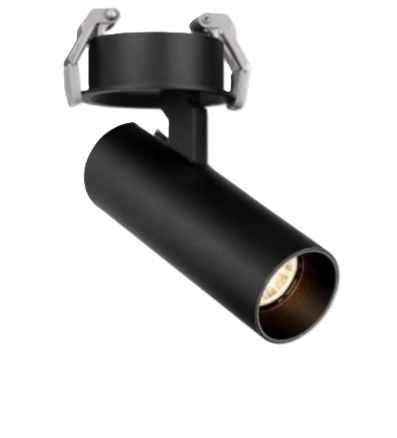 RECESSED LED SPOT LIGHT