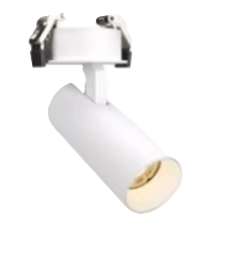 RECESSED LED SPOT LIGHT