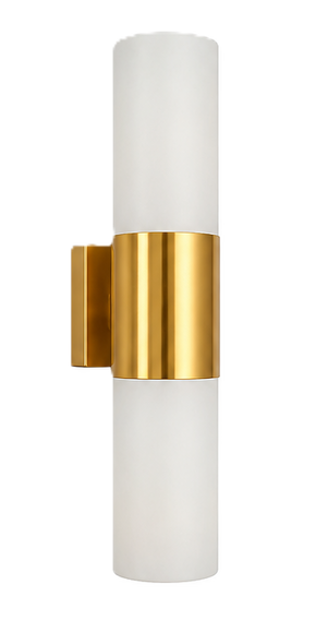 QZAO Spanish Marble Wall Light