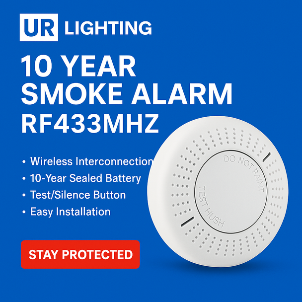 Smoke alarm Sydney, wireless interconnected smoke alarm, AS3786 smoke alarm Australia, 10 year battery smoke alarm, Prestons smoke alarm pickup, NSW smoke alarm supplier, best smoke alarm Australia 2025. Smoke alarm Sydney, wireless interconnected smoke alarm, AS3786 smoke alarm Australia, 10 year battery smoke alarm, Prestons smoke alarm pickup, NSW smoke alarm supplier, best smoke alarm Australia 2025.