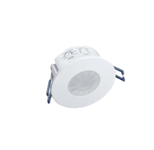 Crown Infrared Motion Sensor Crown Infrared Motion Sensor