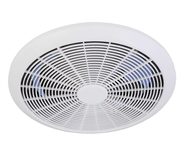 Air 240 Ceiling Exhaust Fan