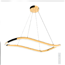 Solara Large 1Lt Pendant Light
