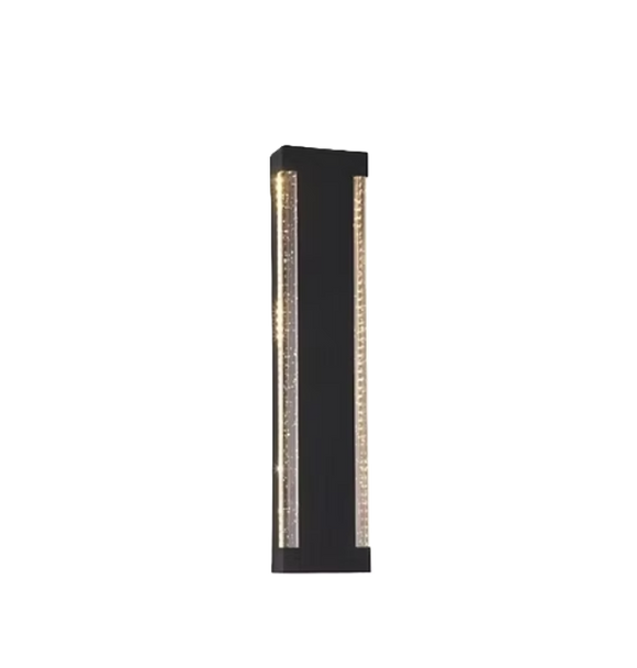 AeroBeam 10W Outdoor Wall Light