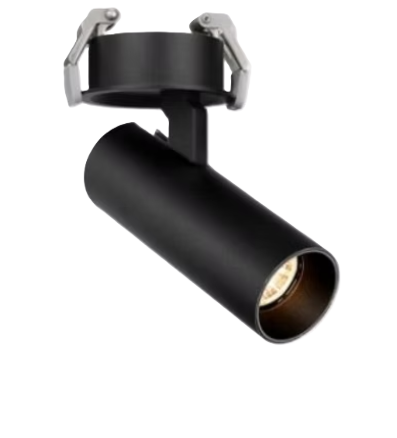 RECESSED LED SPOT LIGHT