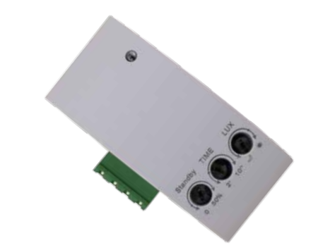 Plug In MICROWAVE SENSOR