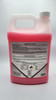 Great Lakes Ceramic Detail Spray