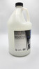 Great Lake Graphene Detail Spray