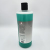 Great Lakes Aqua Rinse 32oz
