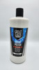 Great Lakes Aqua Polish 32oz
