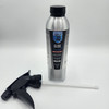 Great Lakes Glide – Advanced SiO₂ Protective Coating