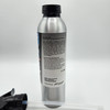 Great Lakes Glide – Advanced SiO₂ Protective Coating