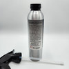 Great Lakes Glide – Advanced SiO₂ Protective Coating