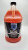Great Lakes Electric Tangerine 1 Gallon
