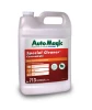 Auto Magic SPECIAL CLEANER CONCENTRATE™
