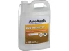 Auto Magic BUG REMOVER