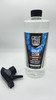 Great Lakes Aqua Clean 32oz
