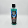 Great Lakes Aqua Rinse 16oz