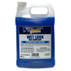 Wet Look Premium Quality Dressing, VOC Compliant 1 gallon