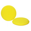 Foam Applicator - Yellow 4" (pack of 6)