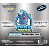 Water Goblin™ Softouch® Microfiber Drying Towel - GT72030