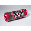 AllStar Steel Wool Pads - 00 Grade (pack of 16)