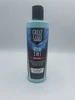 Great Lakes Aqua 3 in 1 16oz