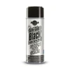 Semi-Gloss Black Aerosol Paint (case of 12)