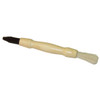 Dressing Brush