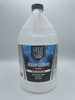 Great Lakes Aqua Guard 1 Gal