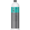 Koch-Chemie Top Star 1L