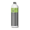 Koch-Chemie Green Star 1L