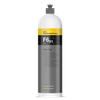 Koch-Chemie Fine Cut F6.01 250ML