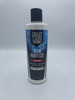 Great Lakes Aqua Heavy Cut 16oz