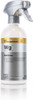 Koch-Chemie Wet Gloss 500ML