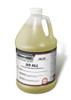 Do All Enzyme Cleaner 1 Gal